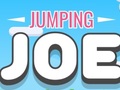游戏Jumping Joe