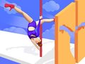 游戏Pole Dance Battle