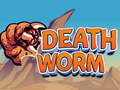 游戏Death Worm