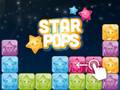 游戏Star Pops