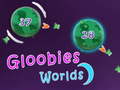 游戏Globies World
