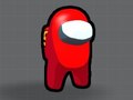 游戏Among Us Jelly