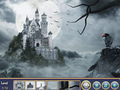 游戏Hidden Spots Castles