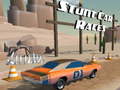 游戏Stunt car Racer