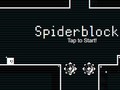 游戏Spiderblock