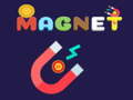 游戏Magnet 