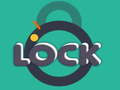 游戏Lock
