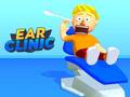 游戏Ear Clinic