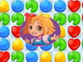 游戏Sugar Blast
