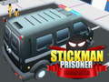 游戏Stickman Prisoner Transporter 
