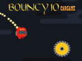 游戏Bouncy io cargame