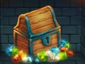 游戏Fractional Treasure