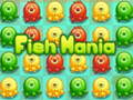 游戏Fish mania