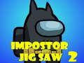 游戏Impostor Jigsaw 2
