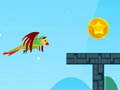 游戏Flying Parrot