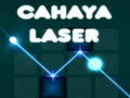 游戏Cahaya Laser