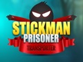 游戏US Police Stickman Criminal