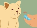 游戏Cat Clicker RE