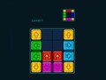 游戏Arrow 2: Patterns