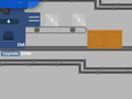 游戏Glass Factory 2