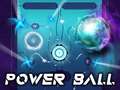 游戏Power Ball