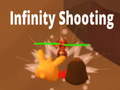 游戏Infinity Shooting