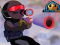 游戏Sniper Trigger Revenge