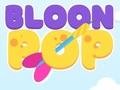 游戏Bloon Pop