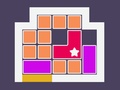 游戏Blox Escape
