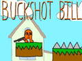 游戏Buckshot Bill