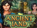 游戏Ancient Land