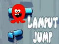 游戏Lamput Jump