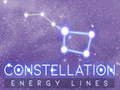 游戏Constellation Energy Lines