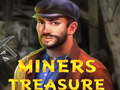 游戏Miners Treasure
