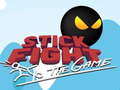 游戏Stick Fight The Game
