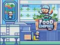 游戏Food Empire Inc