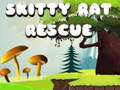 游戏Skitty Rat Rescue