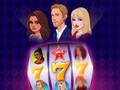 游戏Vip Slot Machine