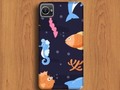 游戏Phone Case Salon