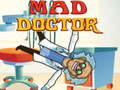 游戏Mad Doctor