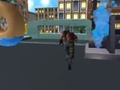 游戏Free Runner
