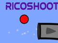 游戏RicoShoot