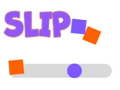 游戏Slip