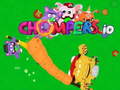 游戏Chompers.io