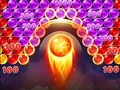 游戏Bubble Witch Saga