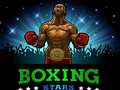 游戏Boxing Stars