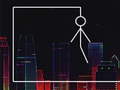 游戏City of Europe Hangman