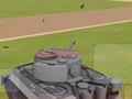 游戏Tank Alliance