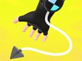 游戏Ropeman 3D