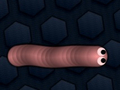 游戏Math Slither
